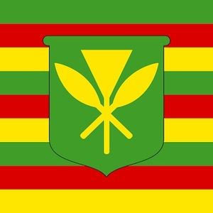 Meet your Posher, Nickolas